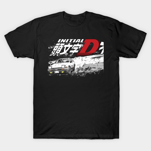 D and g t shirt shop